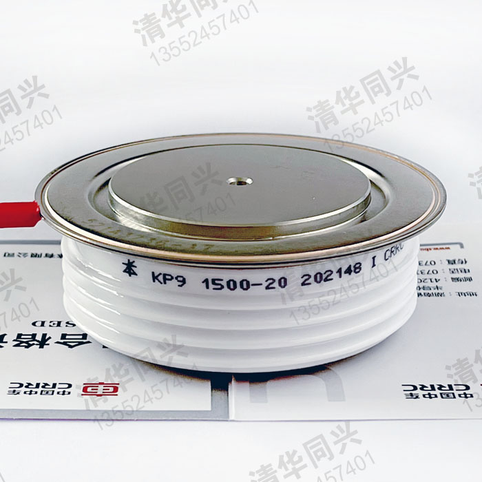KP9 1500-20